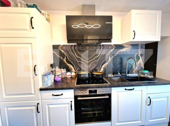 Casa de vânzare 3 camere Suceagu - 172062CV | BLITZ Cluj-Napoca | Poza13