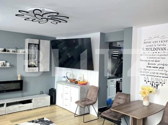 Casa de vânzare 3 camere Suceagu - 172062CV | BLITZ Cluj-Napoca | Poza2