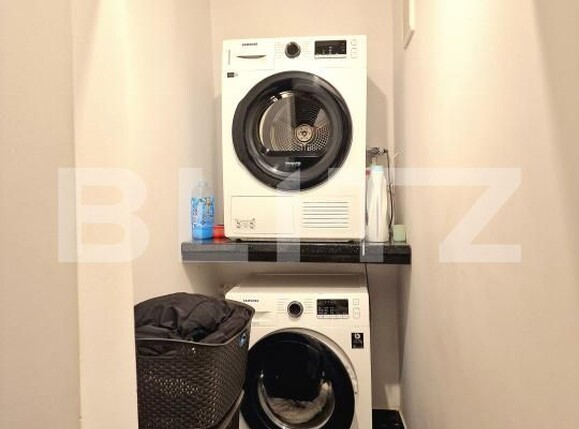 Casa de vânzare 3 camere Suceagu - 172062CV | BLITZ Cluj-Napoca | Poza14