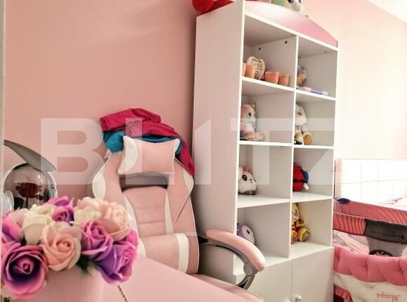 Casa de vânzare 3 camere Suceagu - 172062CV | BLITZ Cluj-Napoca | Poza4