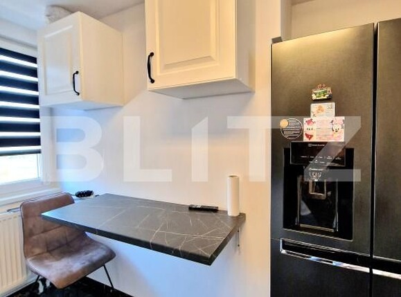 Casa de vânzare 3 camere Suceagu - 172062CV | BLITZ Cluj-Napoca | Poza15