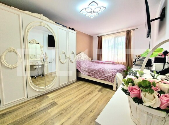 Casa de vânzare 3 camere Suceagu - 172062CV | BLITZ Cluj-Napoca | Poza9