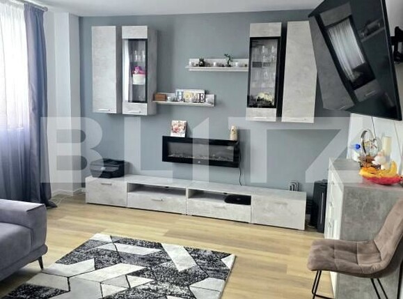 Casa de vânzare 3 camere Suceagu - 172062CV | BLITZ Cluj-Napoca | Poza3