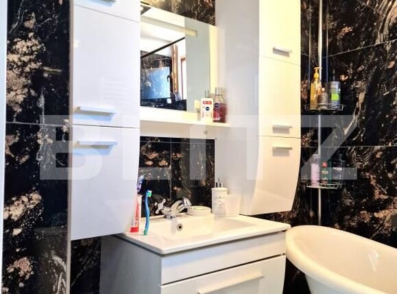 Casa de vânzare 3 camere Suceagu - 172062CV | BLITZ Cluj-Napoca | Poza10