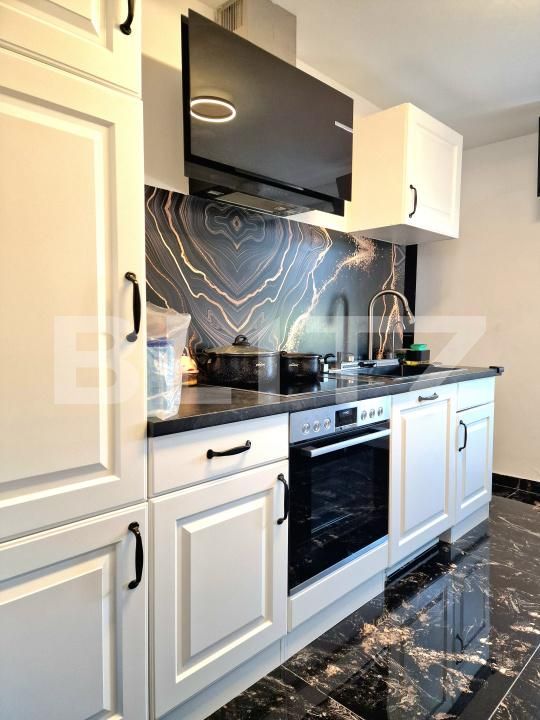 Casa de vânzare 3 camere Suceagu - 172062CV | BLITZ Cluj-Napoca | Poza12