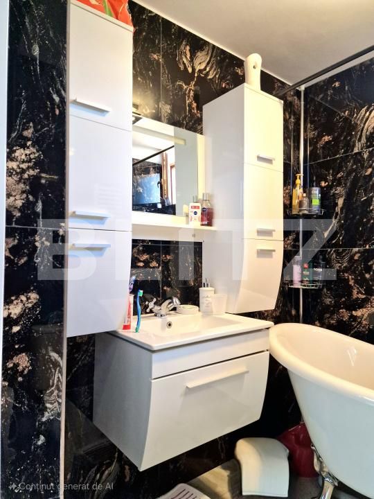 Casa de vânzare 3 camere Suceagu - 172062CV | BLITZ Cluj-Napoca | Poza10