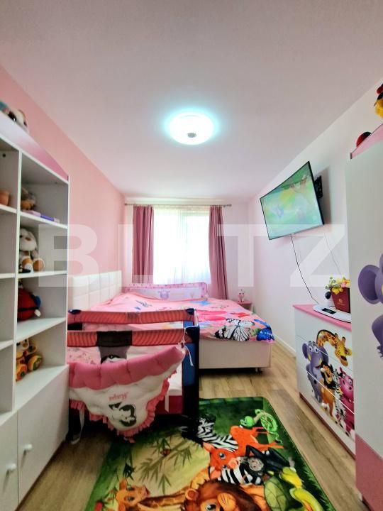 Casa de vânzare 3 camere Suceagu - 172062CV | BLITZ Cluj-Napoca | Poza6