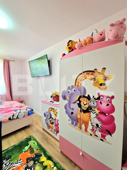 Casa de vânzare 3 camere Suceagu - 172062CV | BLITZ Cluj-Napoca | Poza7