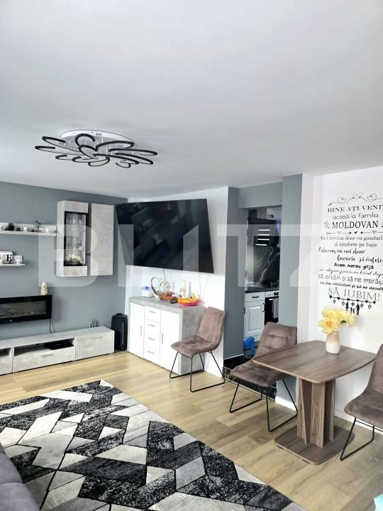 Casa de vânzare 3 camere Suceagu - 172062CV | BLITZ Cluj-Napoca | Poza2