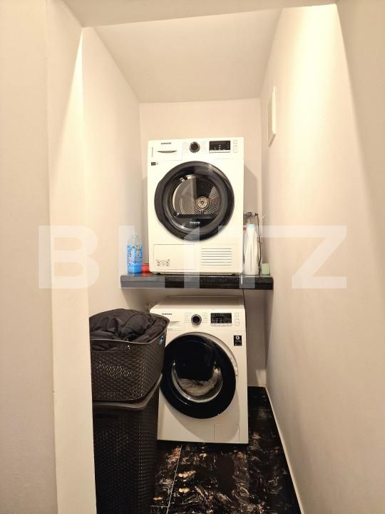 Casa de vânzare 3 camere Suceagu - 172062CV | BLITZ Cluj-Napoca | Poza14