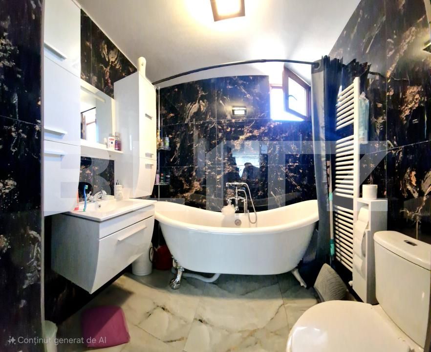 Casa de vânzare 3 camere Suceagu - 172062CV | BLITZ Cluj-Napoca | Poza11