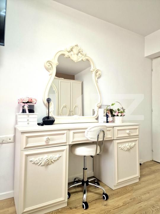 Casa de vânzare 3 camere Suceagu - 172062CV | BLITZ Cluj-Napoca | Poza8