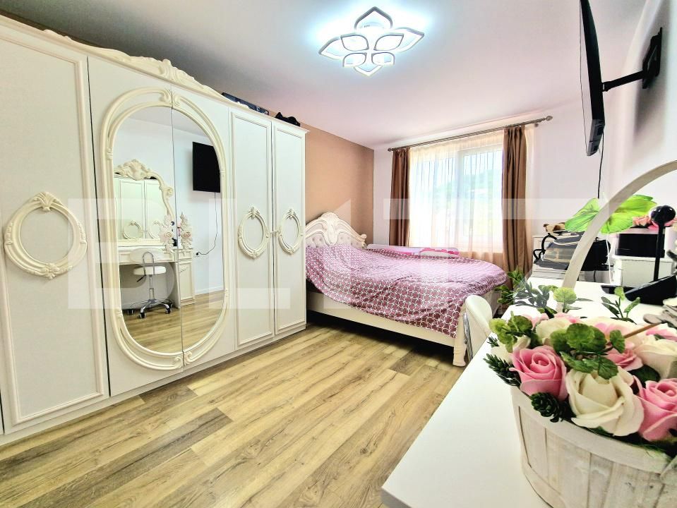 Casa de vânzare 3 camere Suceagu - 172062CV | BLITZ Cluj-Napoca | Poza9