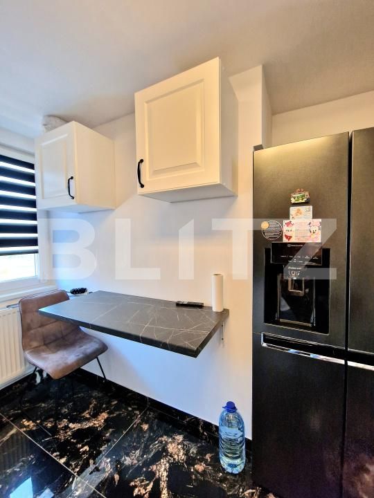 Casa de vânzare 3 camere Suceagu - 172062CV | BLITZ Cluj-Napoca | Poza15