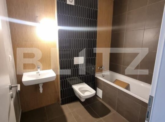 Garsonieră de vânzare Avantgarden - 172064AV | BLITZ Brașov | Poza6