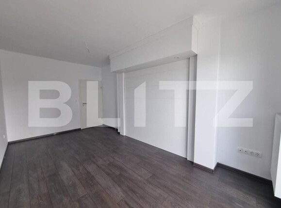 Garsonieră de vânzare Avantgarden - 172064AV | BLITZ Brașov | Poza2