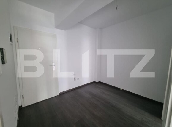 Garsonieră de vânzare Avantgarden - 172064AV | BLITZ Brașov | Poza7