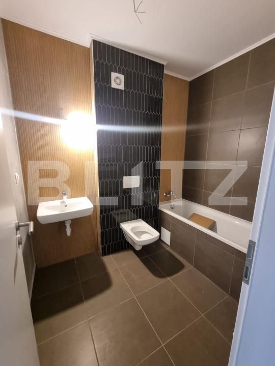 Garsonieră de vânzare Avantgarden - 172064AV | BLITZ Brașov | Poza6