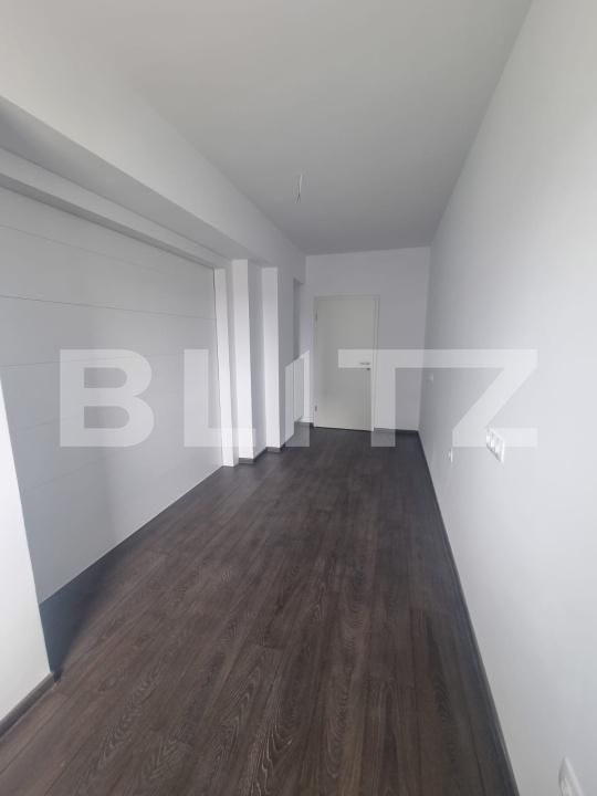 Garsonieră de vânzare Avantgarden - 172064AV | BLITZ Brașov | Poza4