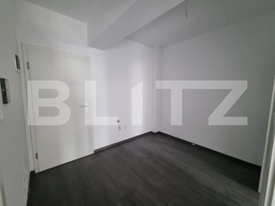 Garsonieră de vânzare Avantgarden - 172064AV | BLITZ Brașov | Poza7