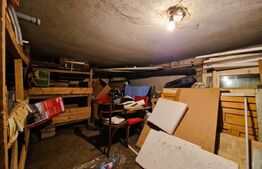 Apartament 3 camere, 61 mp, Apahida