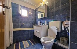 Apartament 3 camere, 61 mp, Apahida