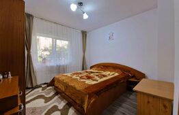 Apartament 3 camere, 61 mp, Apahida