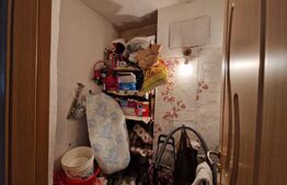 Apartament 3 camere, 61 mp, Apahida