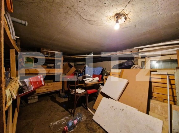 Apartament de vânzare 3 camere Apahida - 172066AV | BLITZ Cluj-Napoca | Poza7