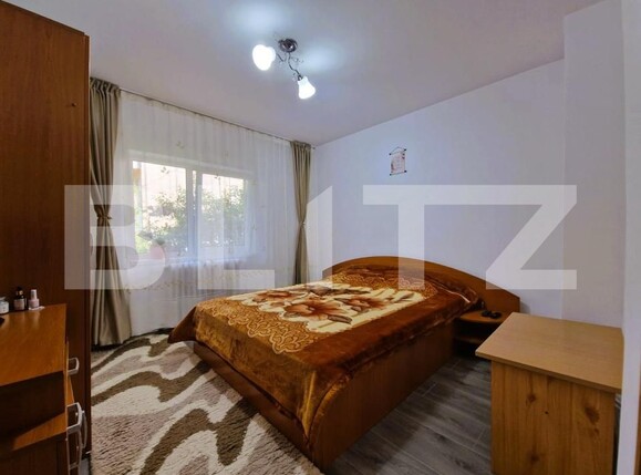 Apartament de vânzare 3 camere Apahida - 172066AV | BLITZ Cluj-Napoca | Poza3