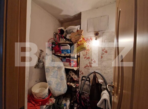 Apartament de vânzare 3 camere Apahida - 172066AV | BLITZ Cluj-Napoca | Poza6