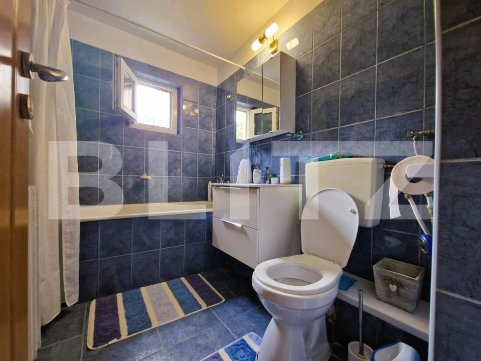 Apartament de vânzare 3 camere Apahida - 172066AV | BLITZ Cluj-Napoca | Poza5