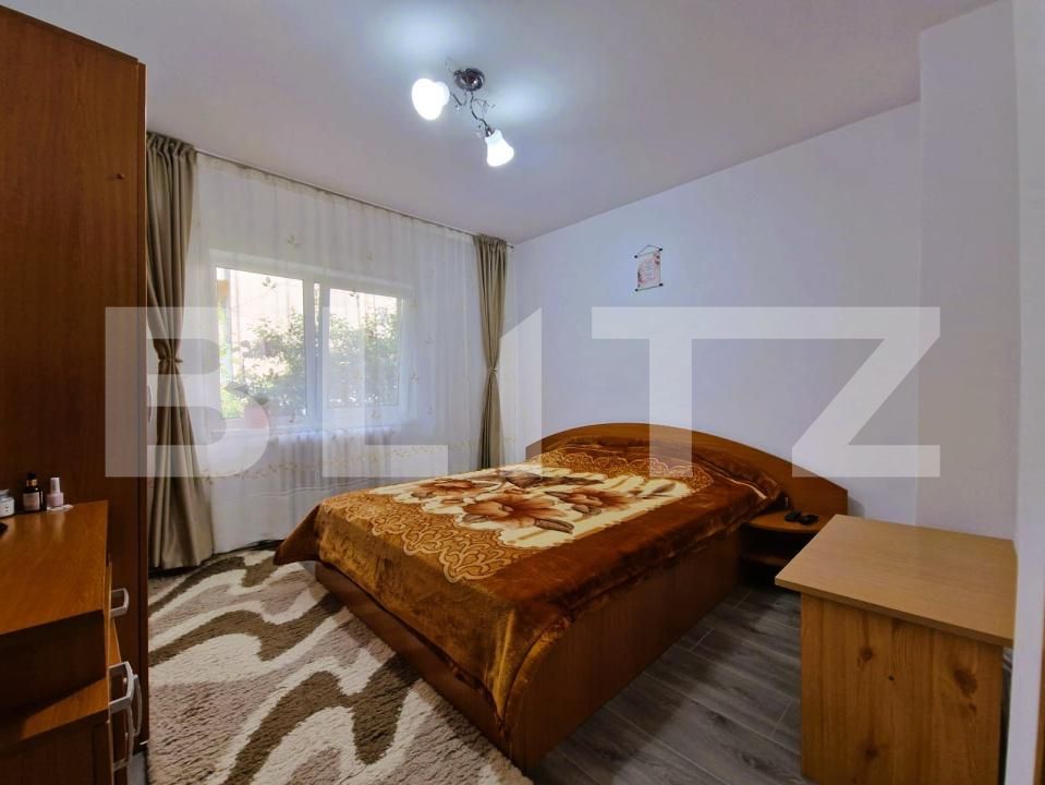 Apartament de vânzare 3 camere Apahida - 172066AV | BLITZ Cluj-Napoca | Poza3