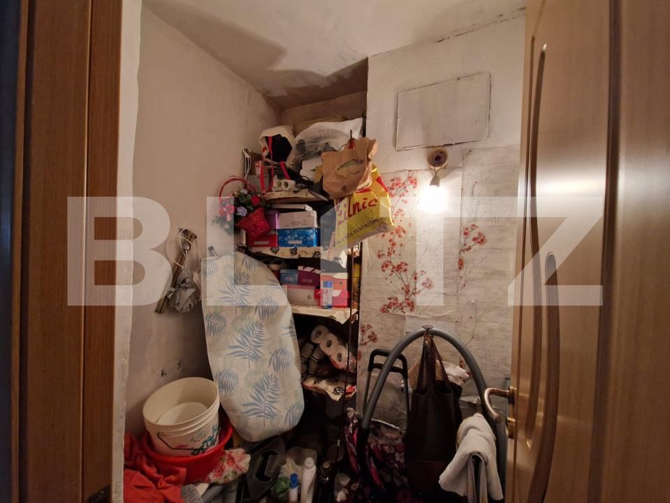 Apartament de vânzare 3 camere Apahida - 172066AV | BLITZ Cluj-Napoca | Poza6