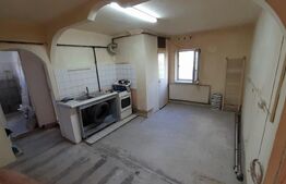 Apartament cu 3 camere, boxa de 14 mp, parter inalt, zona Gheorghe Doja