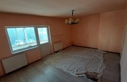 Apartament cu 3 camere, boxa de 14 mp, parter inalt, zona Gheorghe Doja