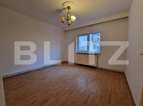 Apartament de vânzare 3 camere Floreşti - 172067AV | BLITZ Cluj-Napoca | Poza1