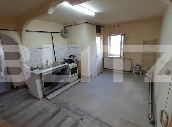 Apartament de vânzare 3 camere Floreşti - 172067AV | BLITZ Cluj-Napoca | Poza4