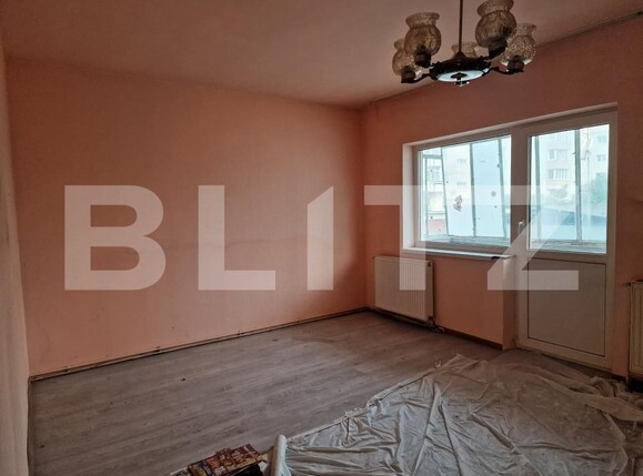 Apartament de vânzare 3 camere Floreşti - 172067AV | BLITZ Cluj-Napoca | Poza2