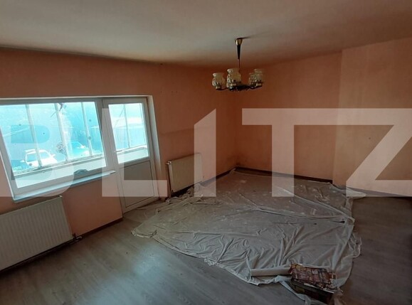 Apartament de vânzare 3 camere Floreşti - 172067AV | BLITZ Cluj-Napoca | Poza3