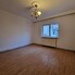 Apartament de vânzare 3 camere Floreşti - 172067AV - Poza 2 din 4 | BLITZ Cluj-Napoca | Poza4
