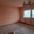 Apartament de vânzare 3 camere Floreşti - 172067AV - Poza 2 din 4 | BLITZ Cluj-Napoca | Poza1
