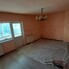 Apartament de vânzare 3 camere Floreşti - 172067AV - Poza 2 din 4 | BLITZ Cluj-Napoca | Poza2