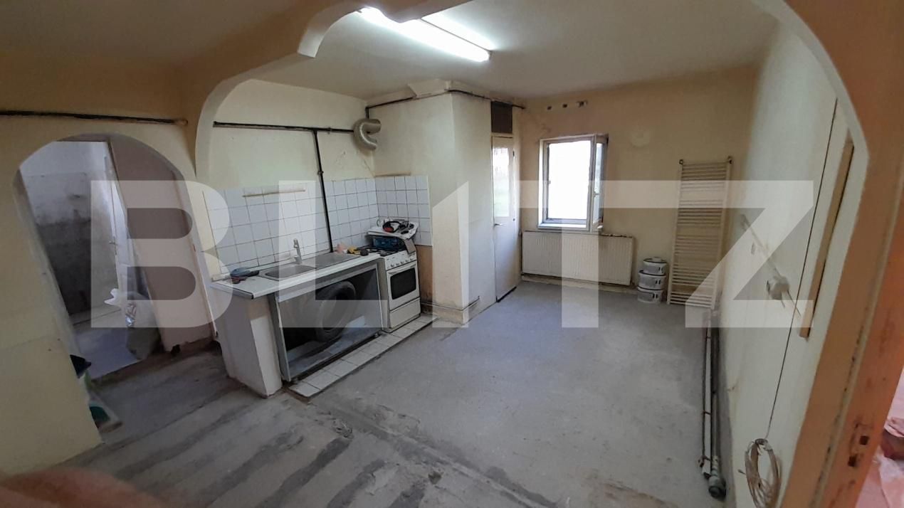 Apartament de vânzare 3 camere Floreşti - 172067AV | BLITZ Cluj-Napoca | Poza4