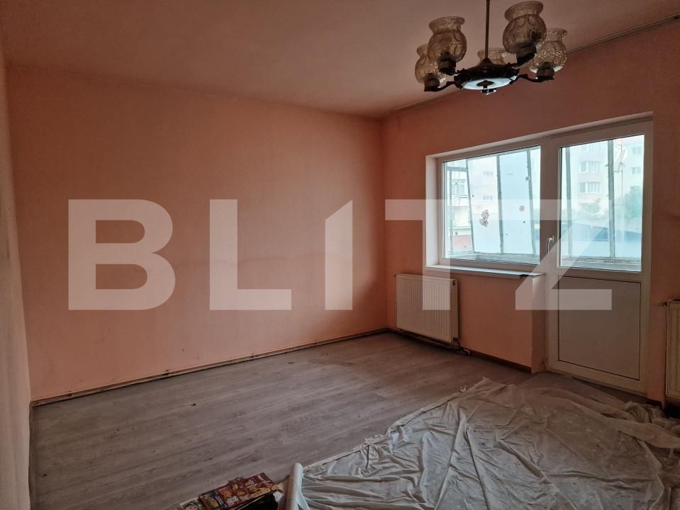 Apartament de vânzare 3 camere Floreşti - 172067AV | BLITZ Cluj-Napoca | Poza2