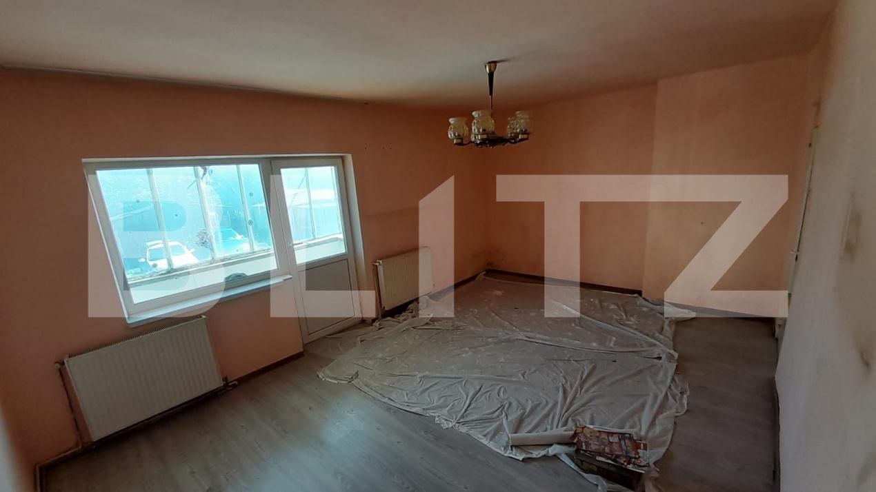 Apartament de vânzare 3 camere Floreşti - 172067AV | BLITZ Cluj-Napoca | Poza3