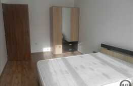 De inchiriat 2 camere, 60 mp! Complet mobilat! Parcare! Zona strazii Florilor!