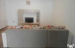 De inchiriat 2 camere, 60 mp! Complet mobilat! Parcare! Zona strazii Florilor!