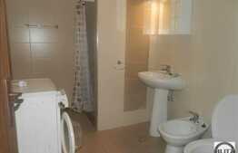 De inchiriat 2 camere, 60 mp! Complet mobilat! Parcare! Zona strazii Florilor!