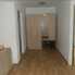 Apartament de închiriat 2 camere Floreşti - 17207AI - Poza 1 din 8 | BLITZ Cluj-Napoca | Poza3